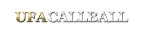 Ufacallball เล่นหลายเกมพร้อมกัน พร้อมรีพอร์ตแบบเรียลไทม์